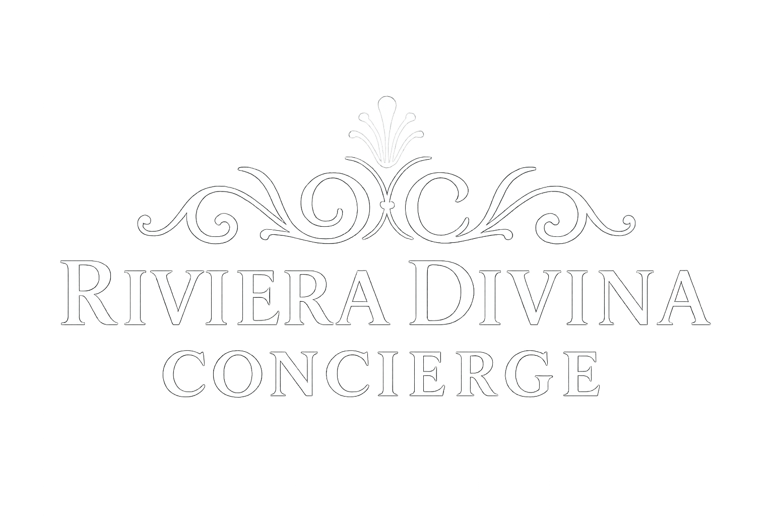 RIVIERA DIVINA LUXURY CONCIERGE